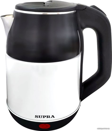 Supra KES-1843S электрический чайник купить в Минске
