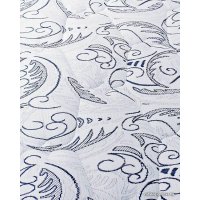 Матрас Armos Браво Indigo 200x200