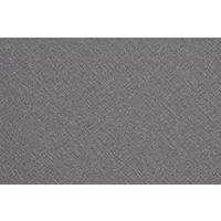 Диван Mio Tesoro Дюссельдорф 293 1.5ек-1.5ек (1174 Savanna Plus Ash)