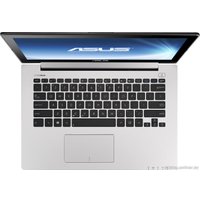 Ноутбук ASUS VivoBook S300CA-C1058H