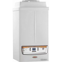 Отопительный котел Immergas Victrix Pro 35
