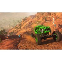  Dirt 5 для PlayStation 4