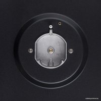 Варочная панель Konigin Spark 302 BME