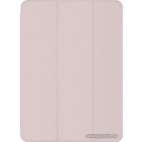 Чехол для планшета uBear Touch Case для iPad Pro 10.9