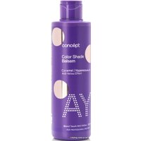 Бальзам Concept AY (300 мл, карамельный блонд)