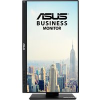 Монитор ASUS Business BE24EQSB