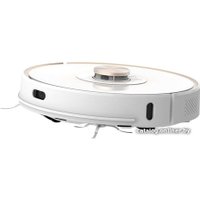 Робот-пылесос Lenovo Robot Vacuum Cleaner T1 Pro