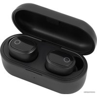 Наушники Evolution BH201 (черный)