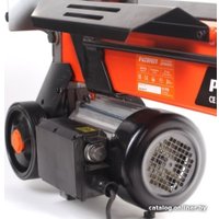 Гидравлический дровокол Patriot CE 3715