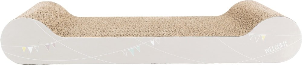 

Когтеточка Trixie Junior 48011