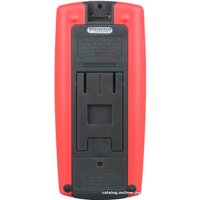 Мультиметр UNI-T UT71E