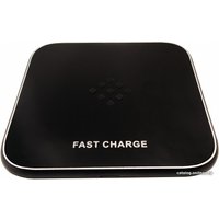 Беспроводное зарядное Case 7192