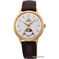 Наручные часы Orient RA-KB0003S