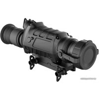 Тепловизор Guide TS450