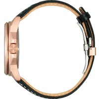 Наручные часы Citizen AW1723-02E