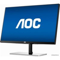 Монитор AOC I2779VH
