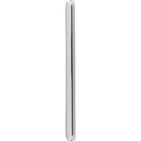 Смартфон LG G3 Stylus (D690)