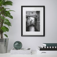 Фоторамка Ikea Knoppang 90387120
