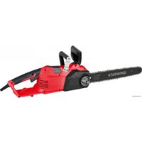 Электрическая пила StarWind SE-2418-SM