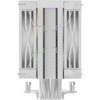 Кулер для процессора A4Tech Bloody BD-AC230-ARGB1 (белый)