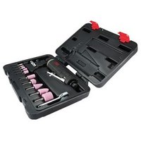 Пневмошлифмашина M7 QA-0215A