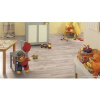 Ламинат Kronotex Exquisit Дуб бежевый Петерсон [D4763]