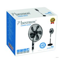 Вентилятор Bestron ASF40DZ