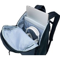 Городской рюкзак Thule Chasm TCHB215DBL (dark blue)