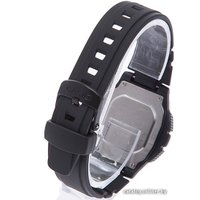 Наручные часы Casio W-213-1A