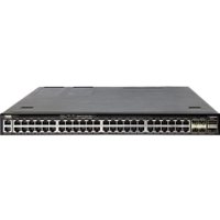 Управляемый коммутатор 3-го уровня Edge-Core EPS202 4630-54PE-O-AC-F