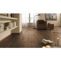 Ламинат Kronotex Amazone Дуб Престиж Натуральный (D4166)