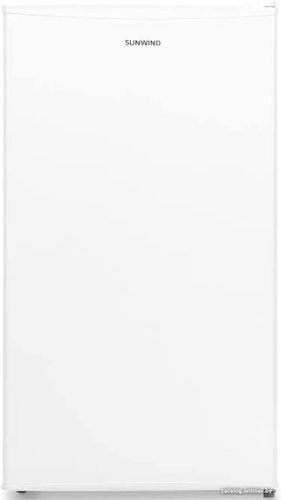 Морозильник SunWind SCU105