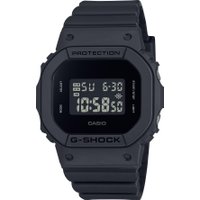 Наручные часы Casio GMD-S5610BB-1E
