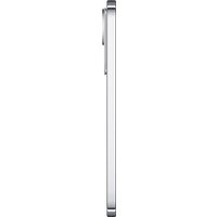 Телефон Huawei nova 13 BLK-LX9 12GB/512GB (белый)