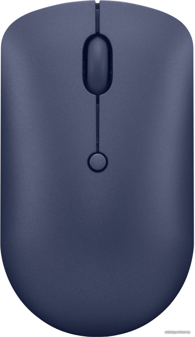 Мышь Lenovo 540 GY51D20871