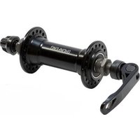 Втулка передняя Shunfeng SF-A221F-36HBK