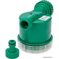 Таймер Четыре сезона 62-0263