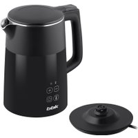 Электрический чайник BBK EK1705