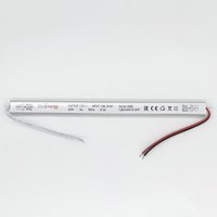 Блок питания TruEnergy Block Pencil 17035