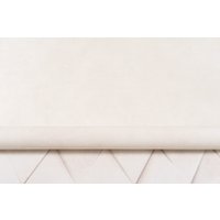 Виниловые обои Артекс Нокс-уни 10818-02