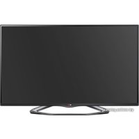 Телевизор LG 55LA6608