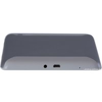 Планшет Huawei MediaPad 7 Lite 8GB
