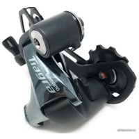 Переключатель скоростей задний Shimano Tiagra RD-4700-GS 11-34T