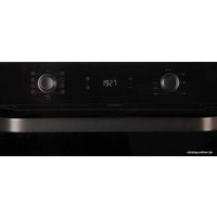 Электрический духовой шкаф Schtoff Decor 900