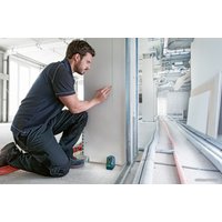 Лазерный нивелир Bosch GLL 2-10 G Professional 0601063P00