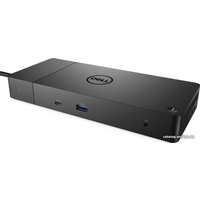 Док-станция Dell WD19TB