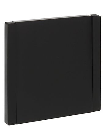 IEK Forte&Piano FP-V10-0-10-1-K02