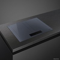 Варочная панель Smeg SIM1644DG в Орше