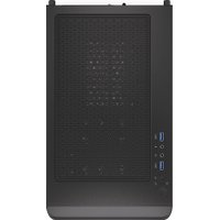 Корпус Endorfy Ventum 200 Solid EY2A001 в Орше