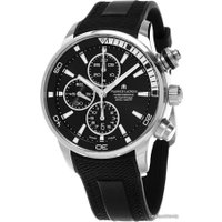 Наручные часы Maurice Lacroix PT6008-SS001-330-1